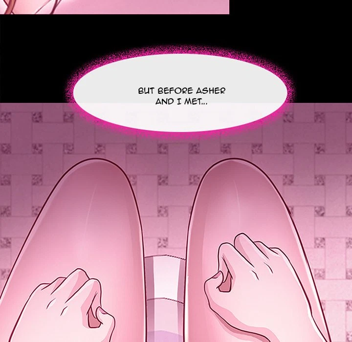 Chapter 18, page 55