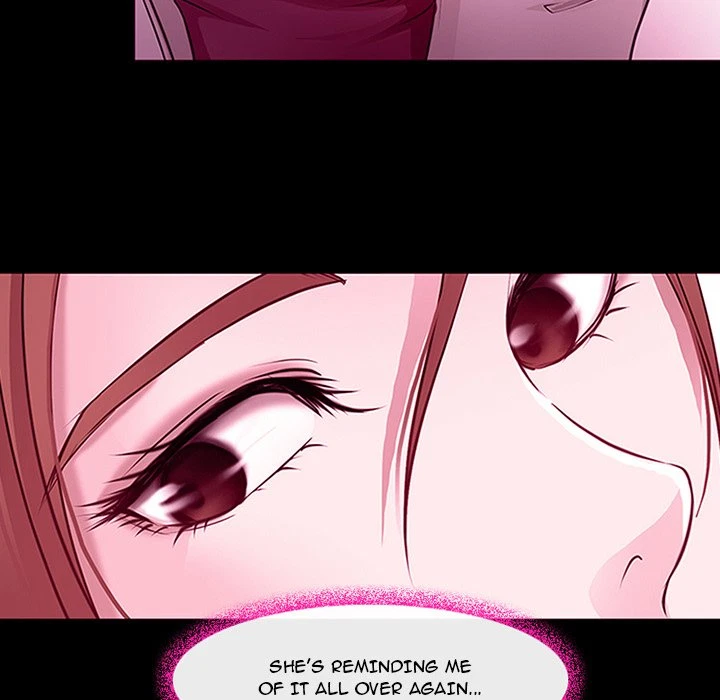 Chapter 18, page 58