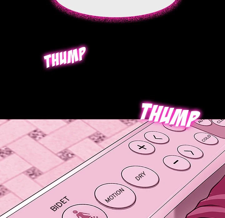 Chapter 18, page 59