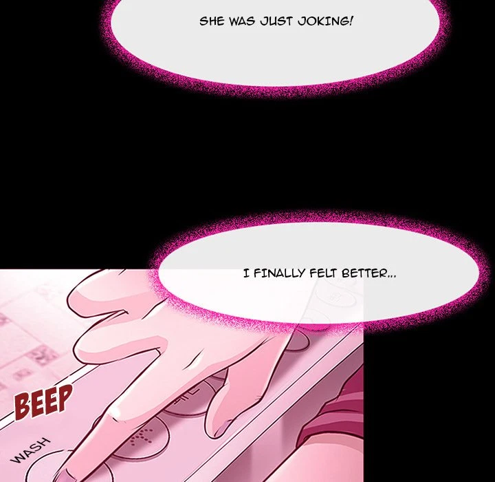 Chapter 18, page 63