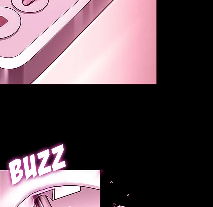 Chapter 18, page 64