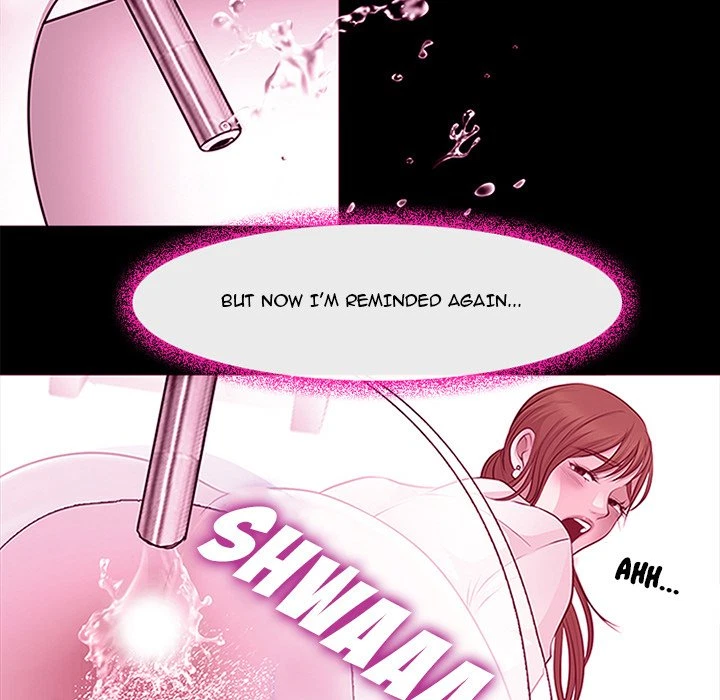 Chapter 18, page 65