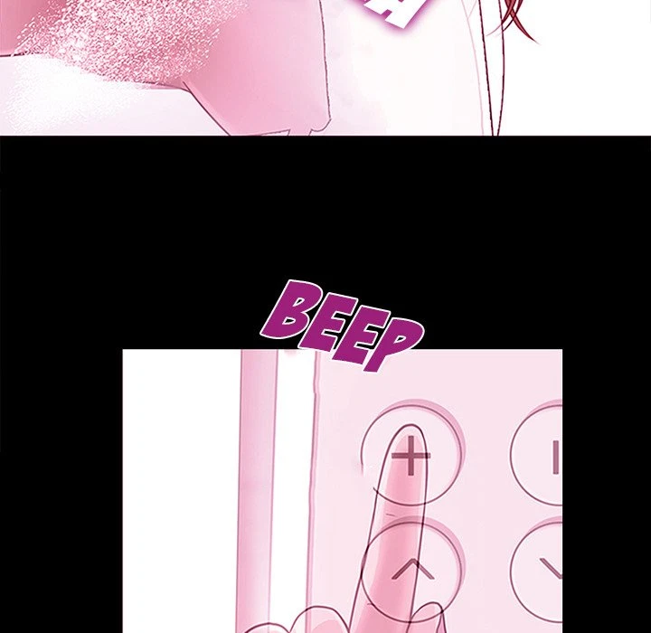 Chapter 18, page 66