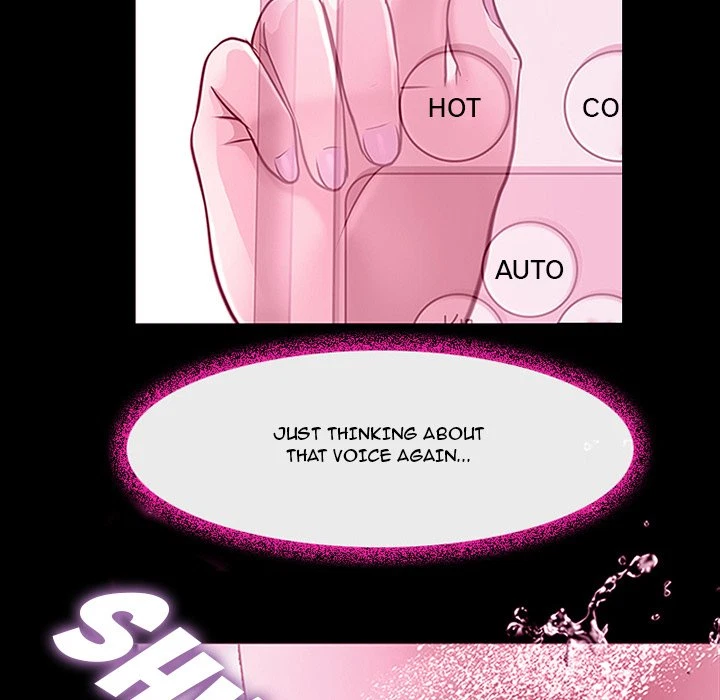 Chapter 18, page 67