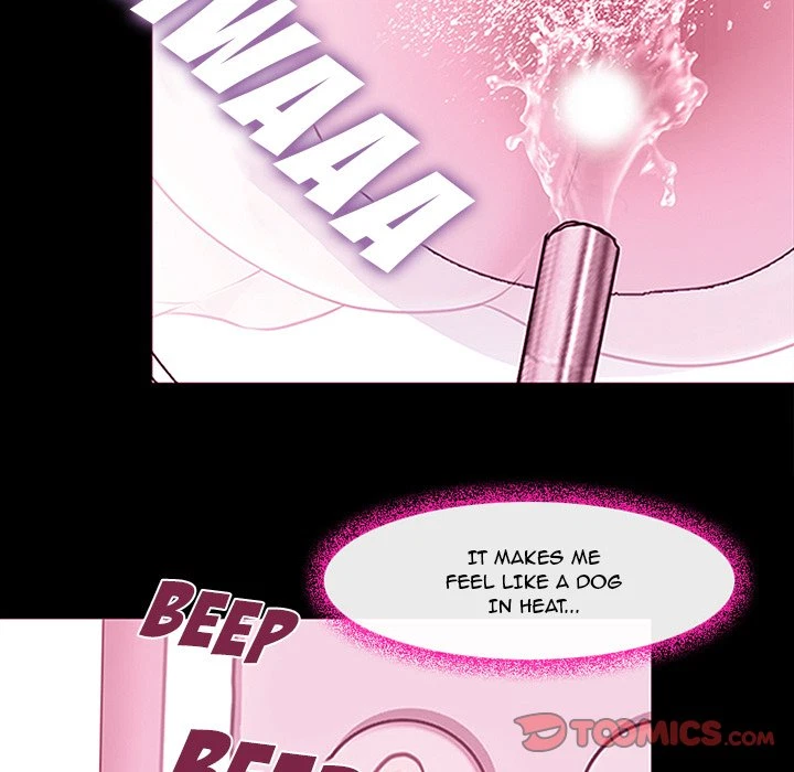 Chapter 18, page 68