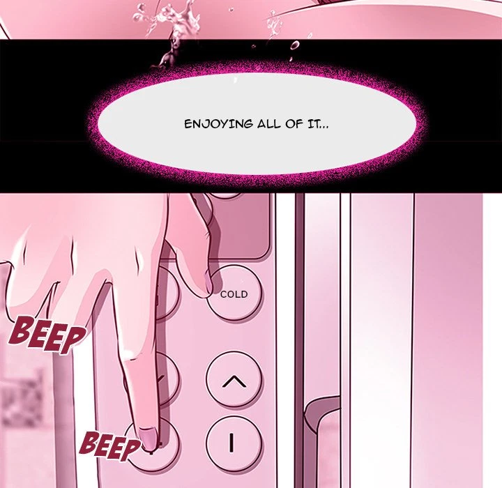 Chapter 18, page 71