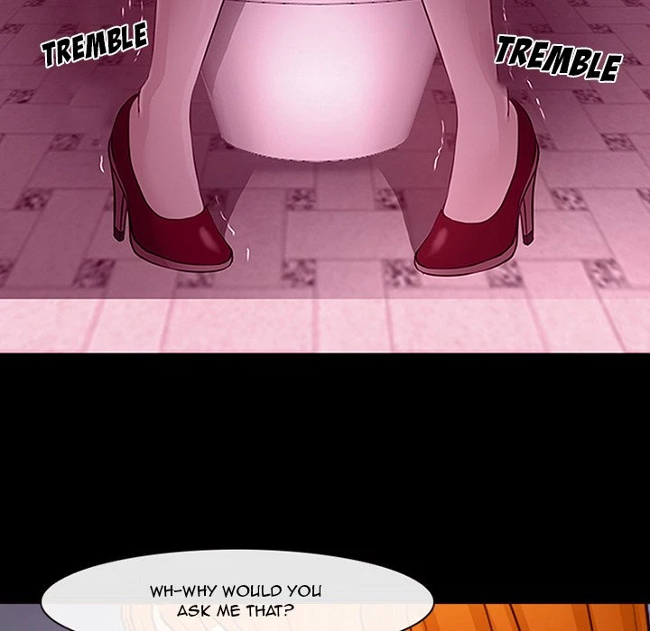 Chapter 18, page 73