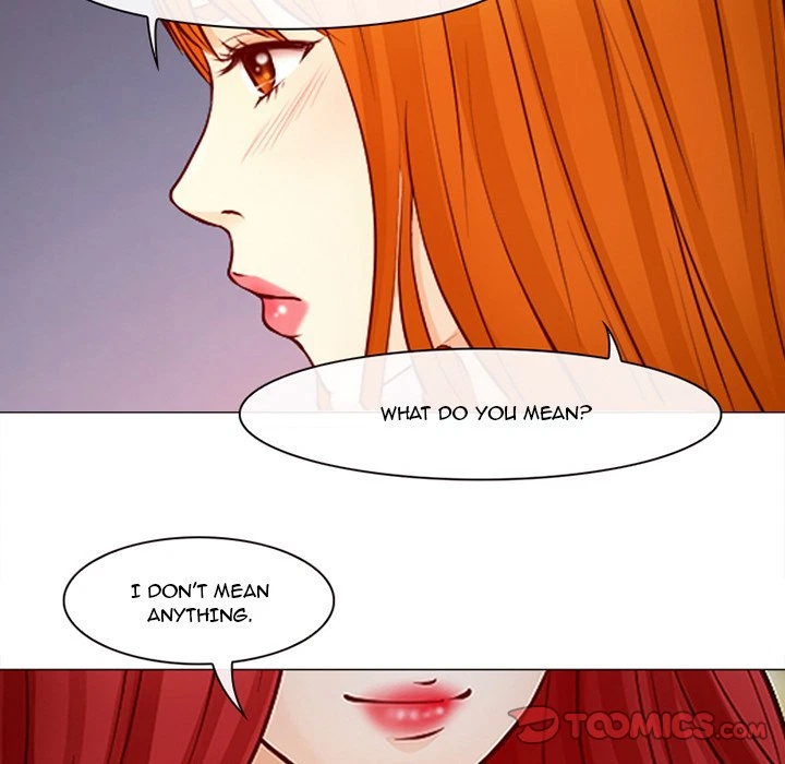 Chapter 18, page 74
