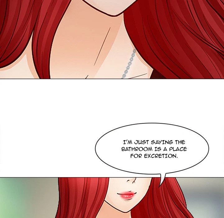 Chapter 18, page 75
