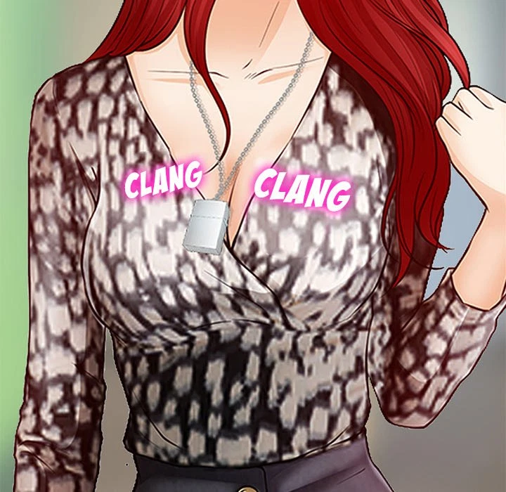Chapter 18, page 76