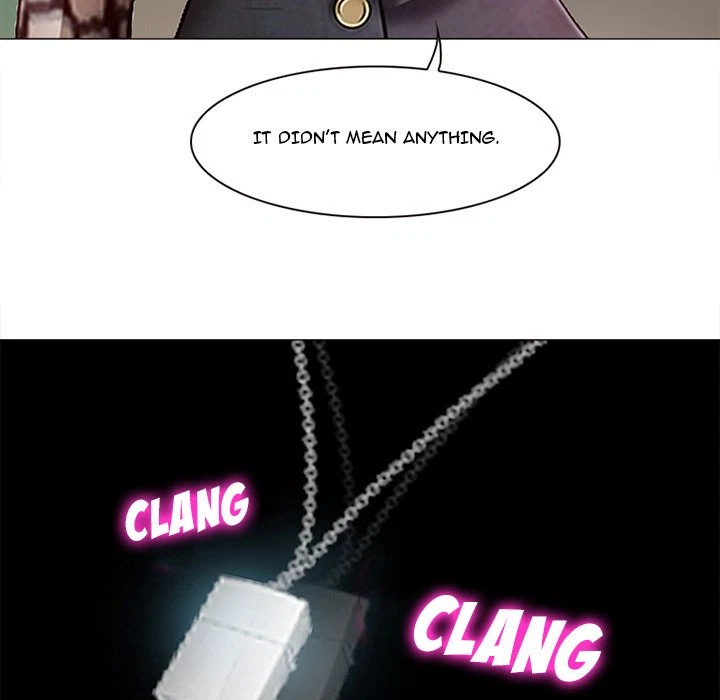 Chapter 18, page 77