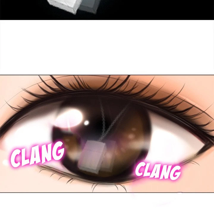 Chapter 18, page 78