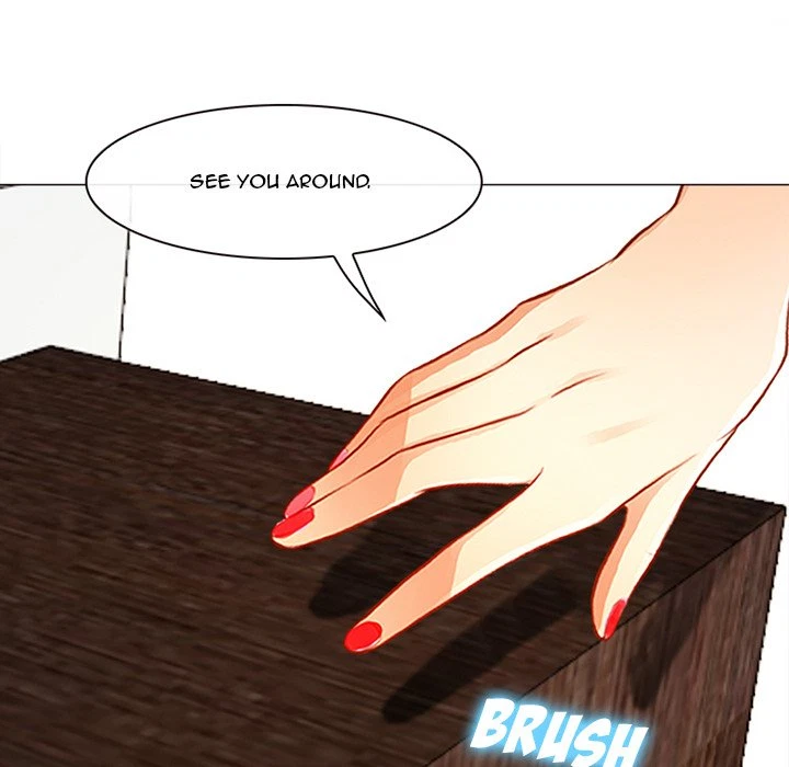 Chapter 18, page 79