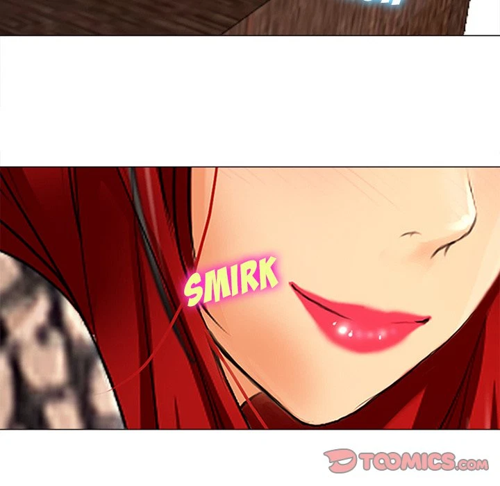 Chapter 18, page 80