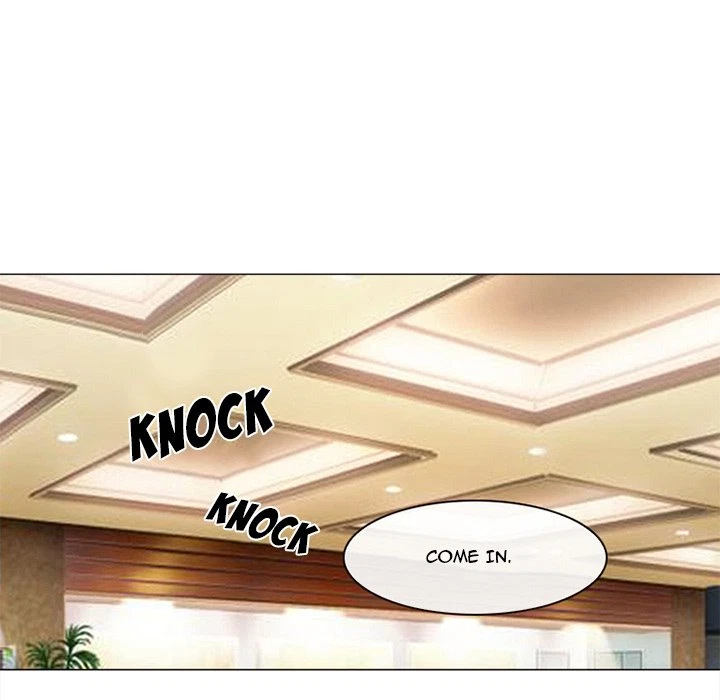 Chapter 18, page 81