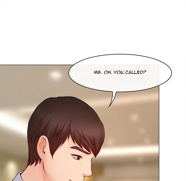 Chapter 18, page 82