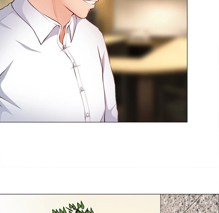 Chapter 18, page 83
