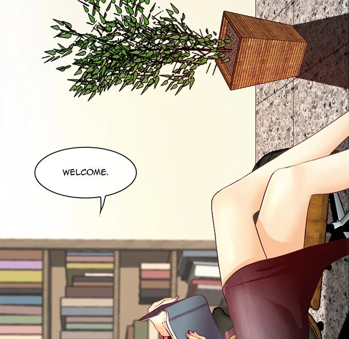 Chapter 18, page 84