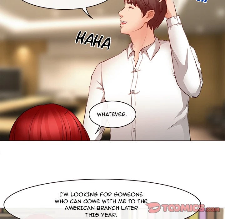 Chapter 18, page 86