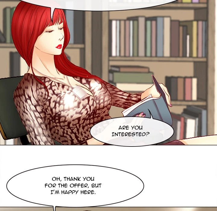 Chapter 18, page 87