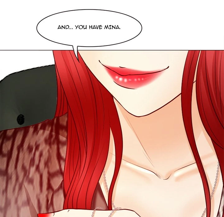 Chapter 18, page 89