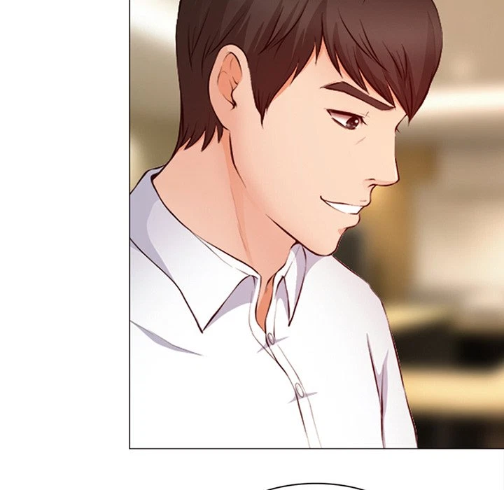 Chapter 18, page 91