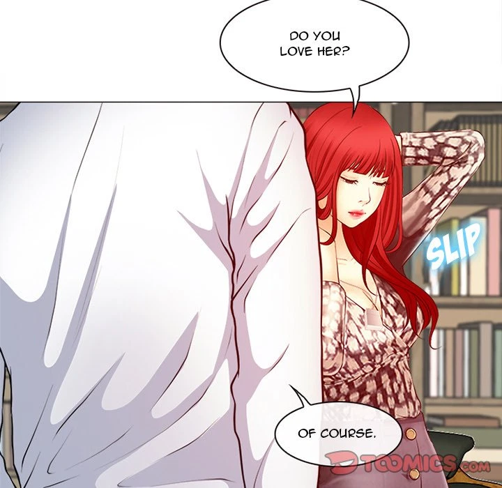 Chapter 18, page 92