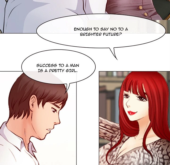 Chapter 18, page 93