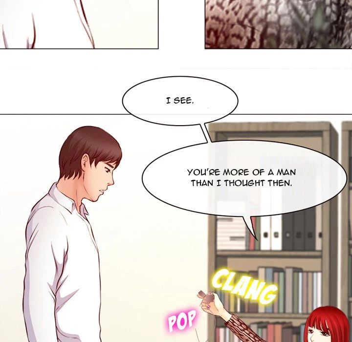 Chapter 18, page 94