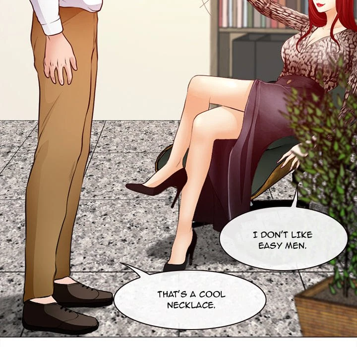 Chapter 18, page 95