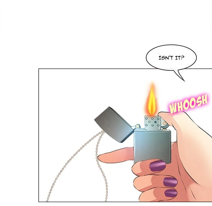 Chapter 18, page 96