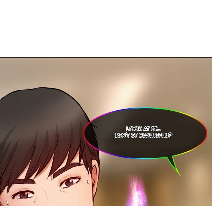 Chapter 18, page 97