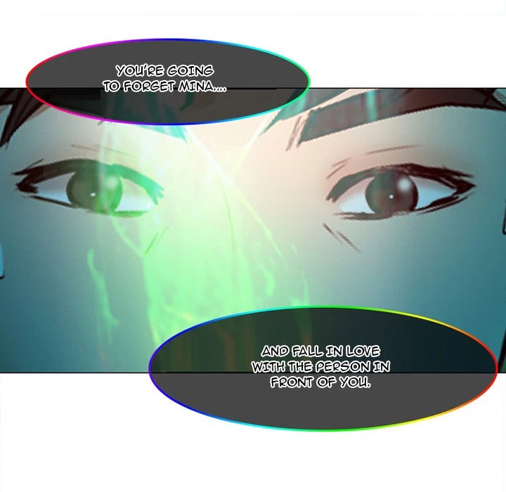 Chapter 18, page 99