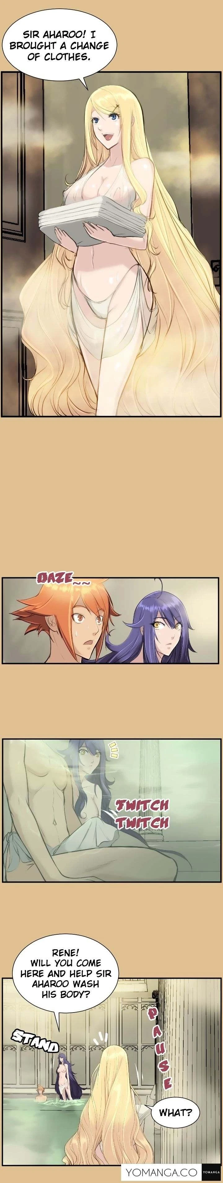 Chapter 15, page 10