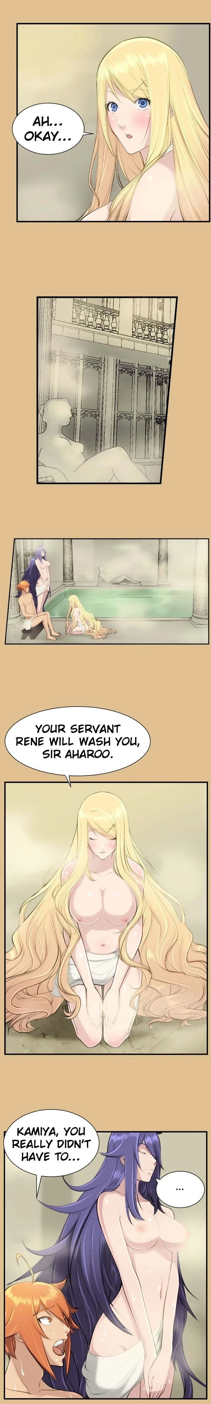 Chapter 15, page 11
