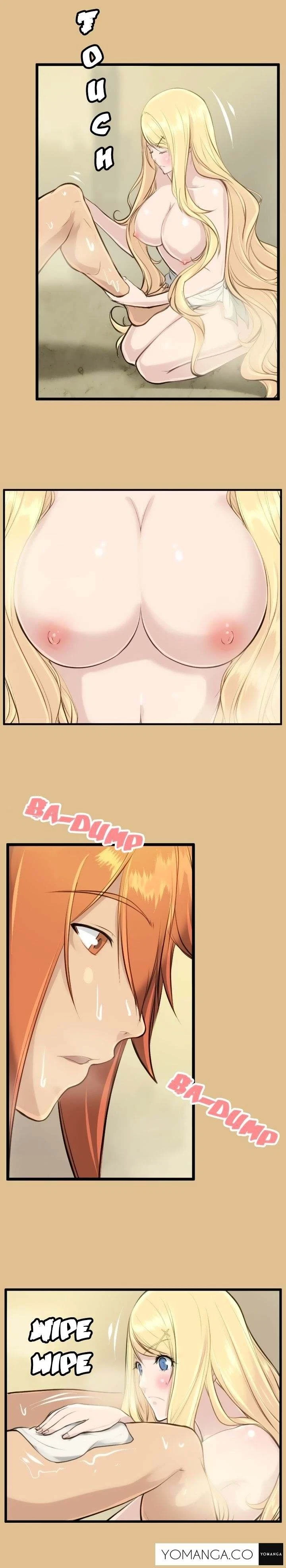 Chapter 15, page 12