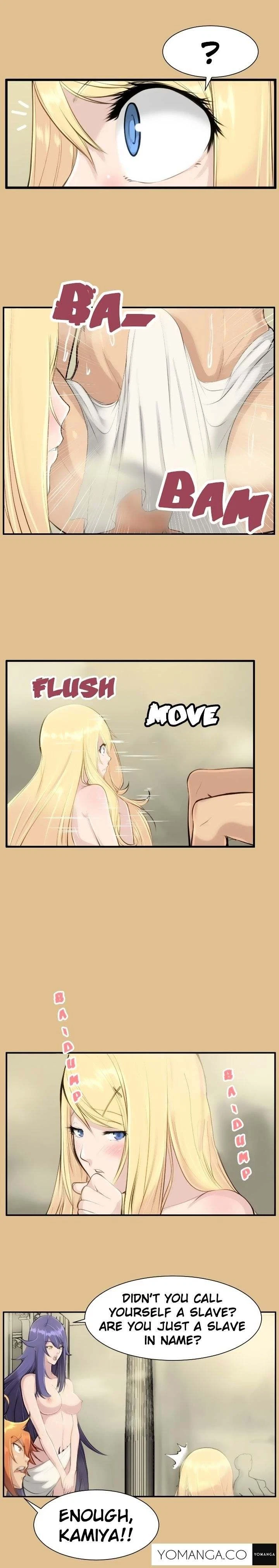 Chapter 15, page 13