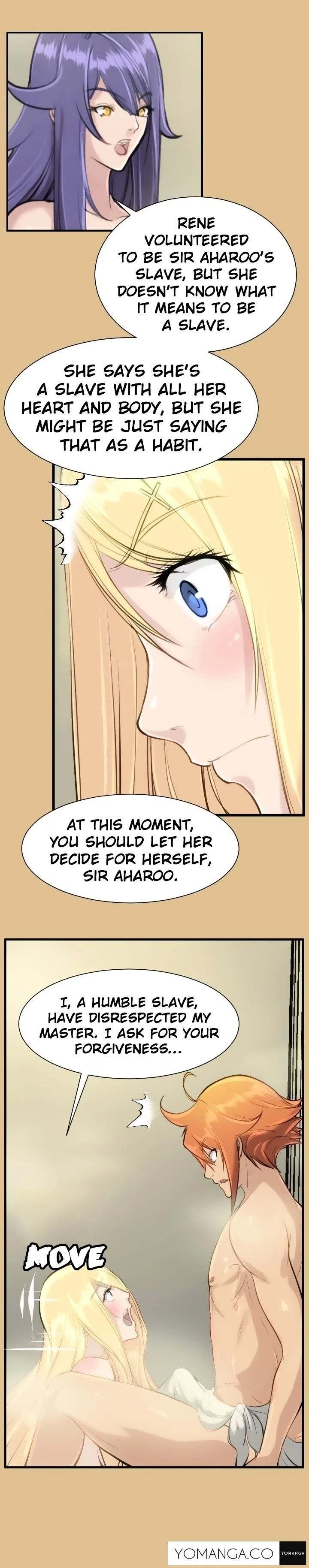 Chapter 15, page 14