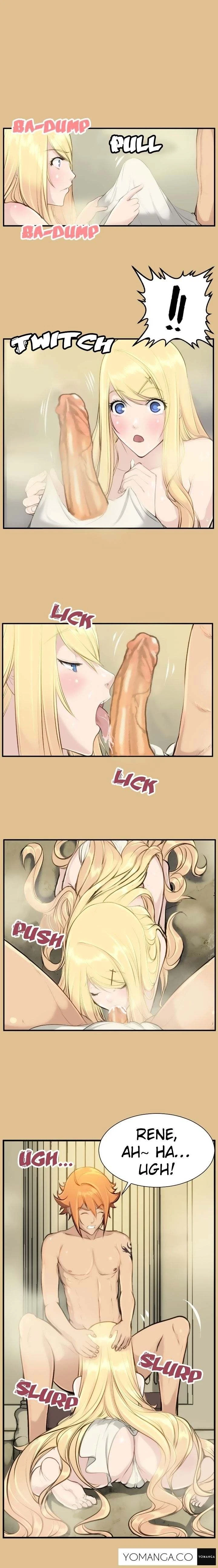 Chapter 15, page 15