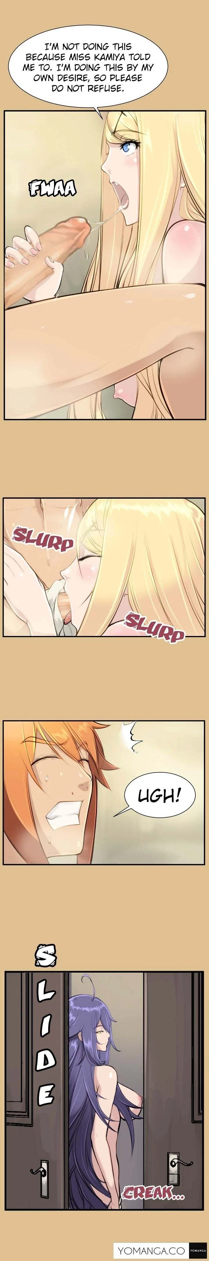 Chapter 15, page 16