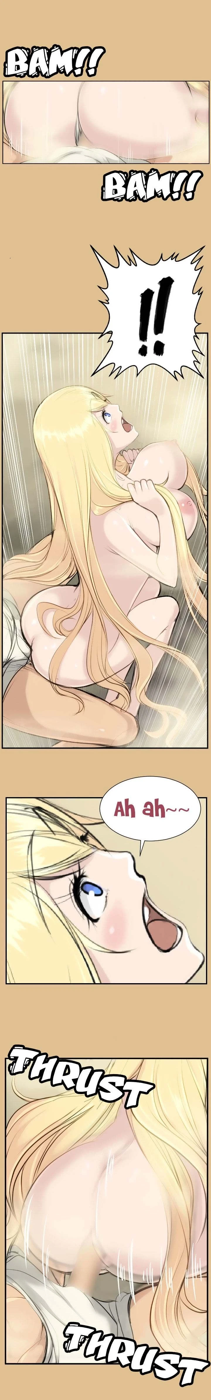 Chapter 15, page 18