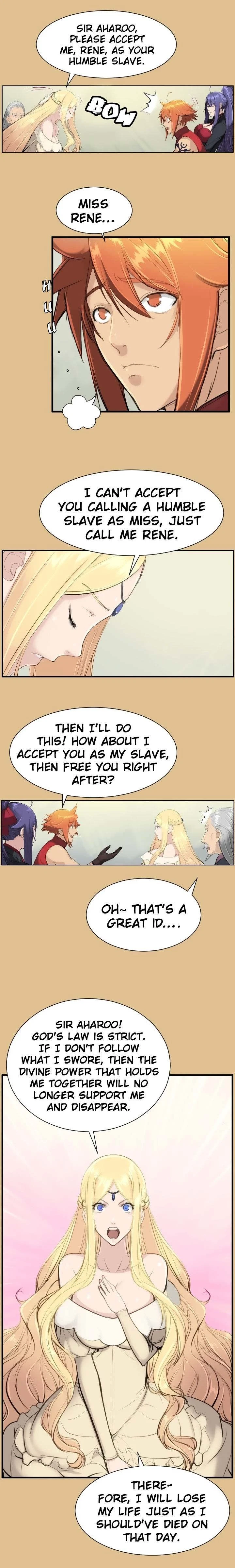 Chapter 15, page 5