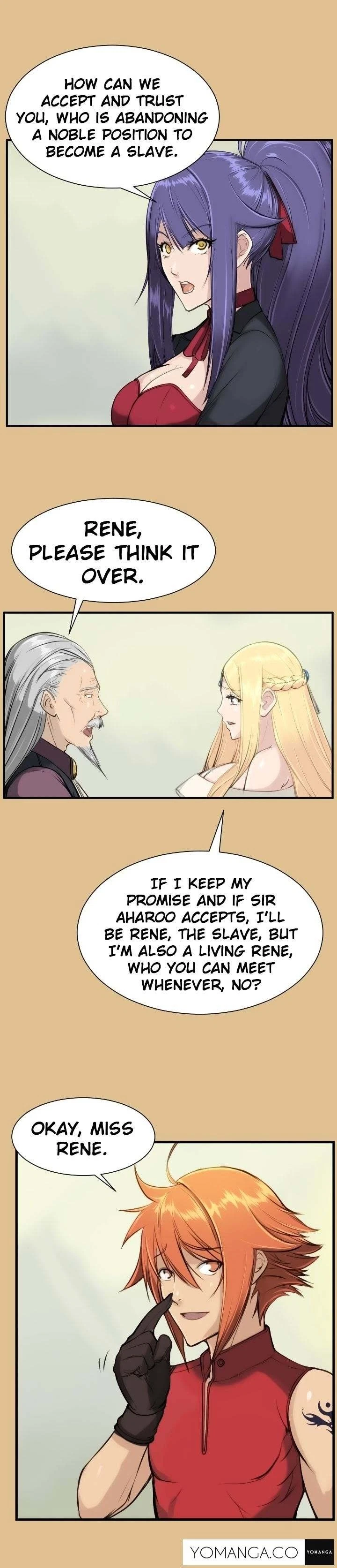 Chapter 15, page 6