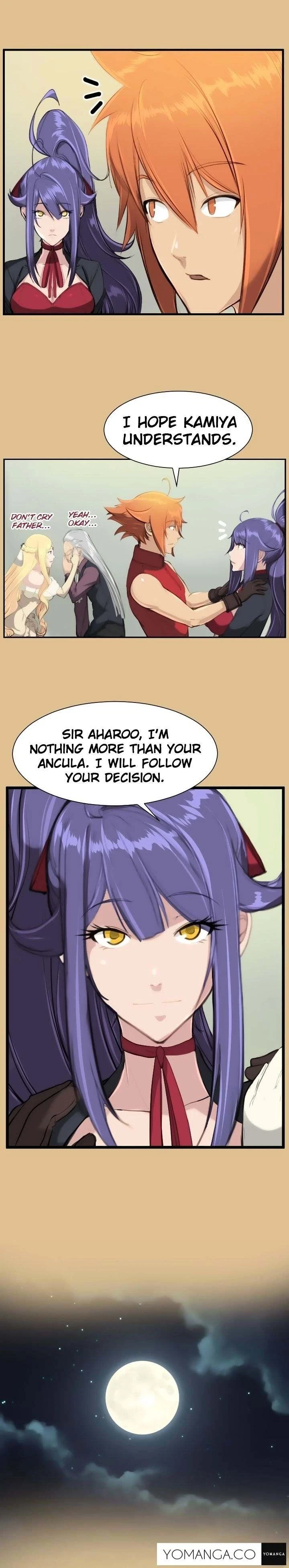Chapter 15, page 8