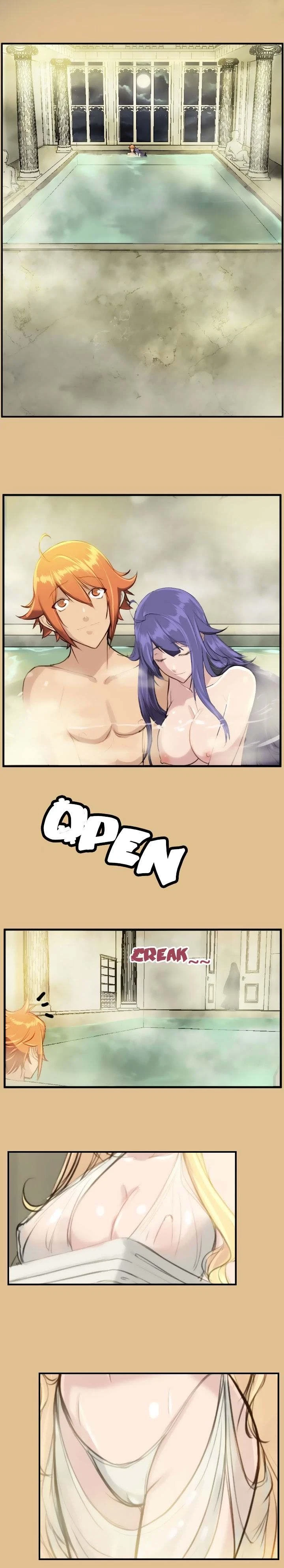 Chapter 15, page 9