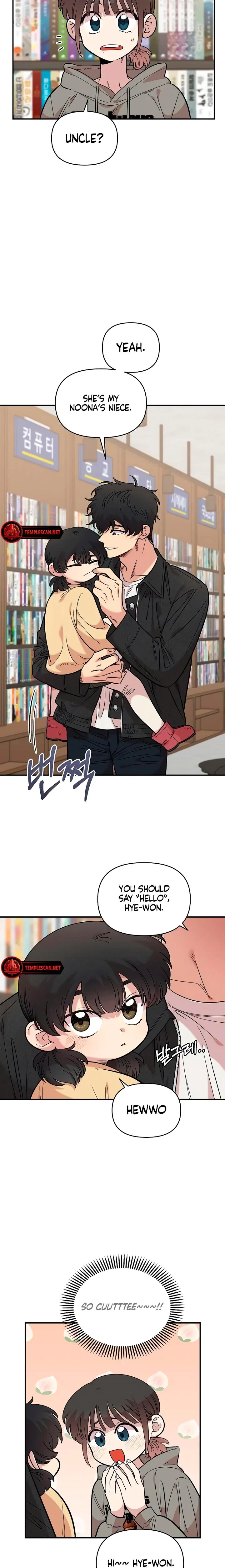 Chapter 31, page 10