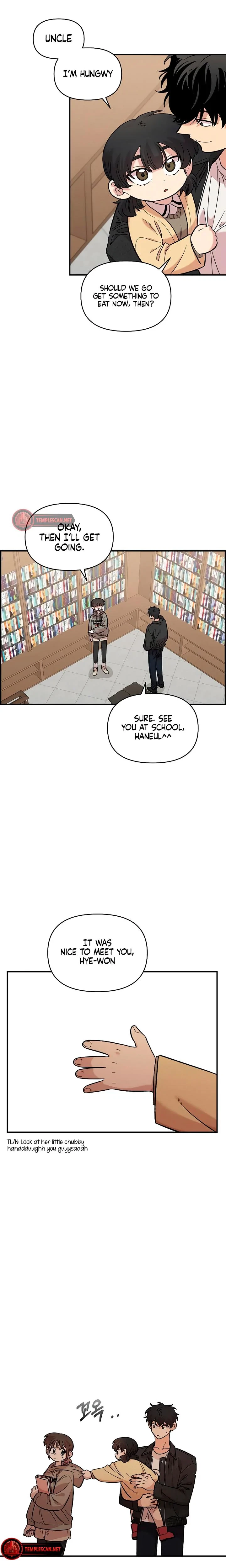 Chapter 31, page 12