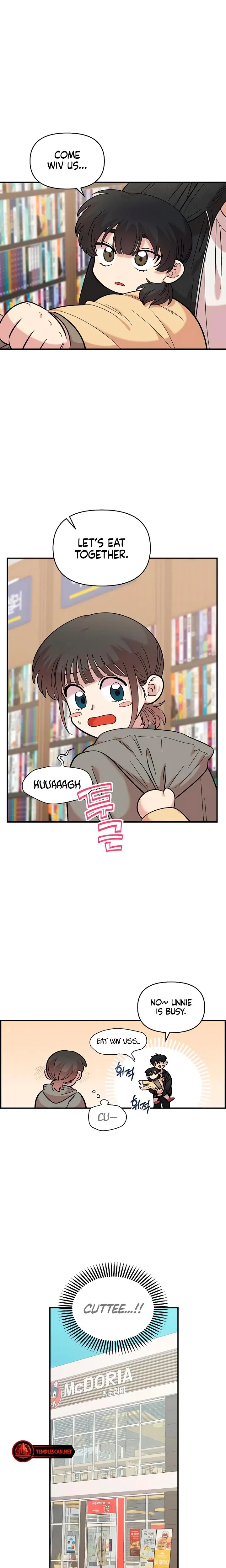 Chapter 31, page 13