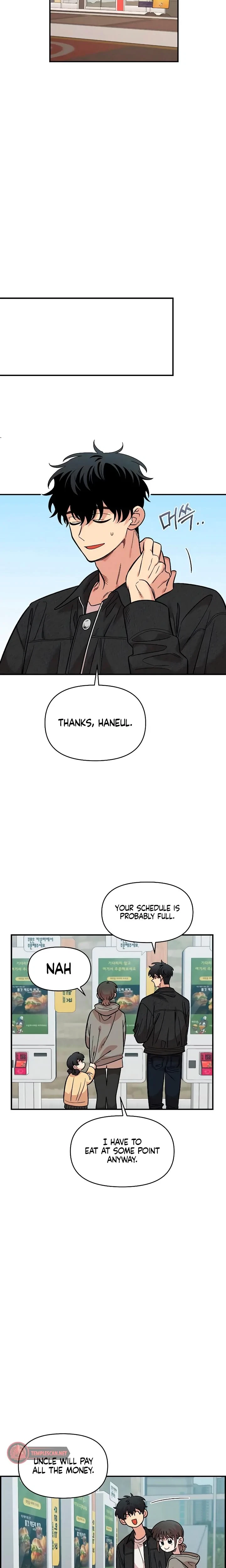 Chapter 31, page 14