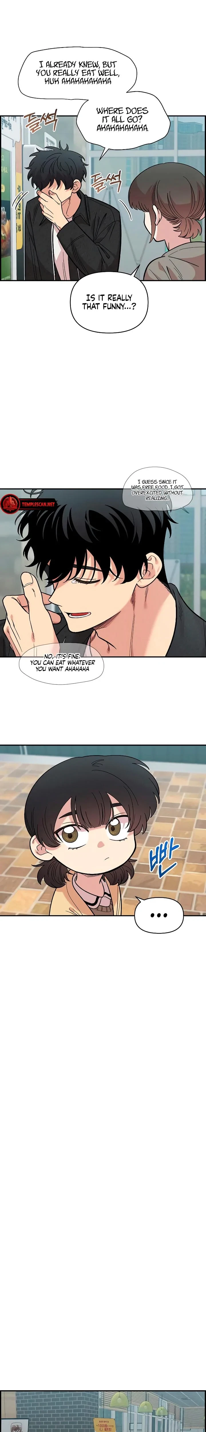 Chapter 31, page 16
